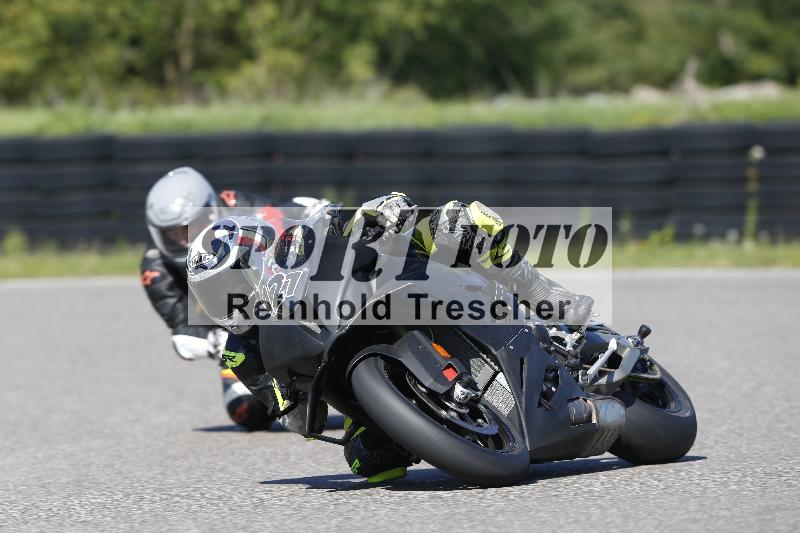 /Archiv-2025/54 19.09.2025 Speer Racing ADR/Gruppe rot/121